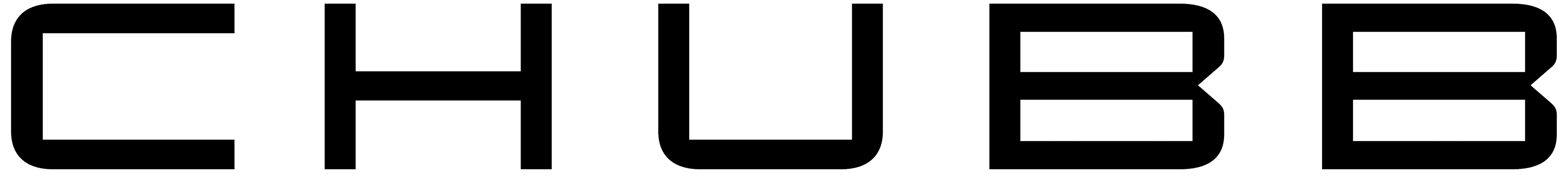 PT Adonai Pialang Reasuransi business partner logo