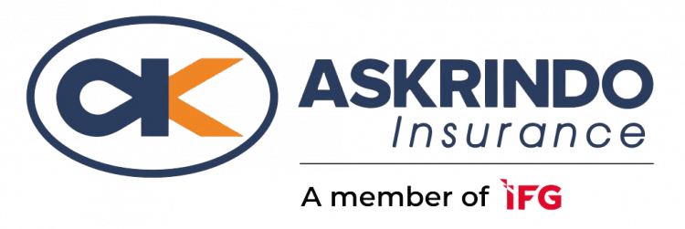 PT Adonai Pialang Reasuransi business partner logo