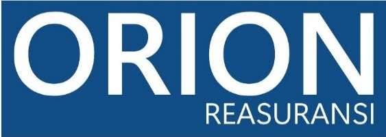 PT Adonai Pialang Reasuransi business partner logo