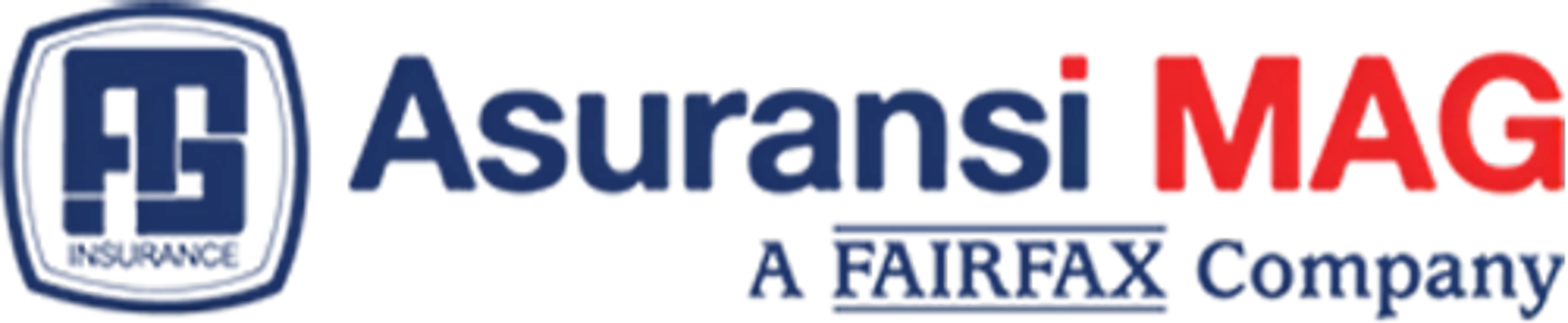 PT Adonai Pialang Reasuransi business partner logo