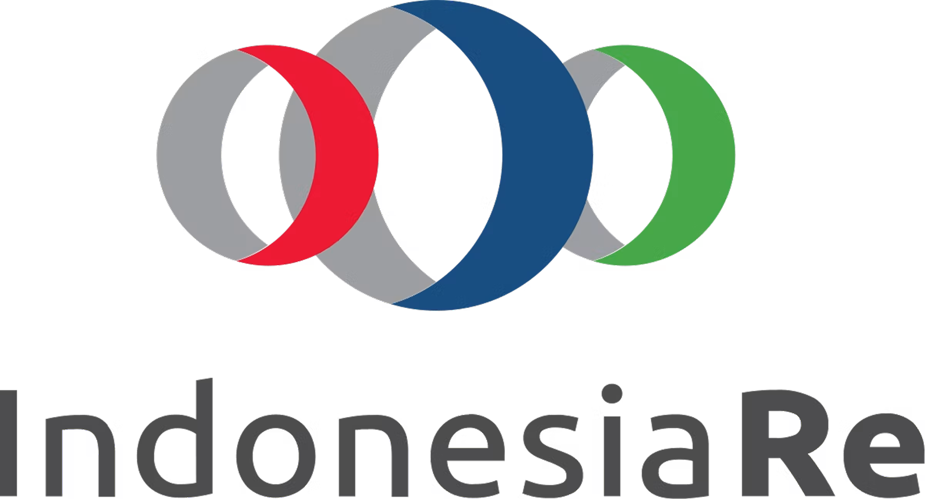 PT Adonai Pialang Reasuransi business partner logo