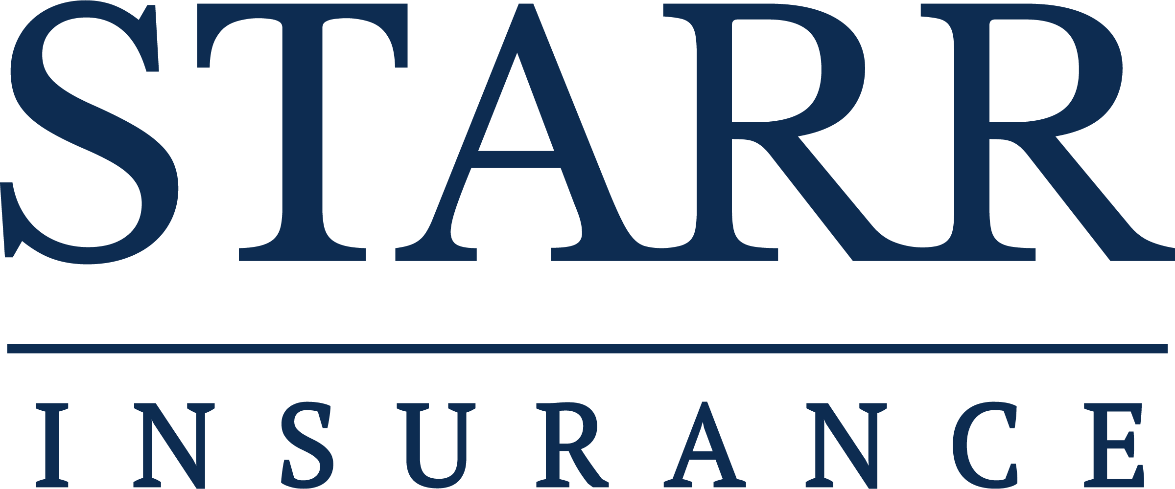 PT Adonai Pialang Reasuransi business partner logo