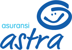 PT Adonai Pialang Reasuransi business partner logo