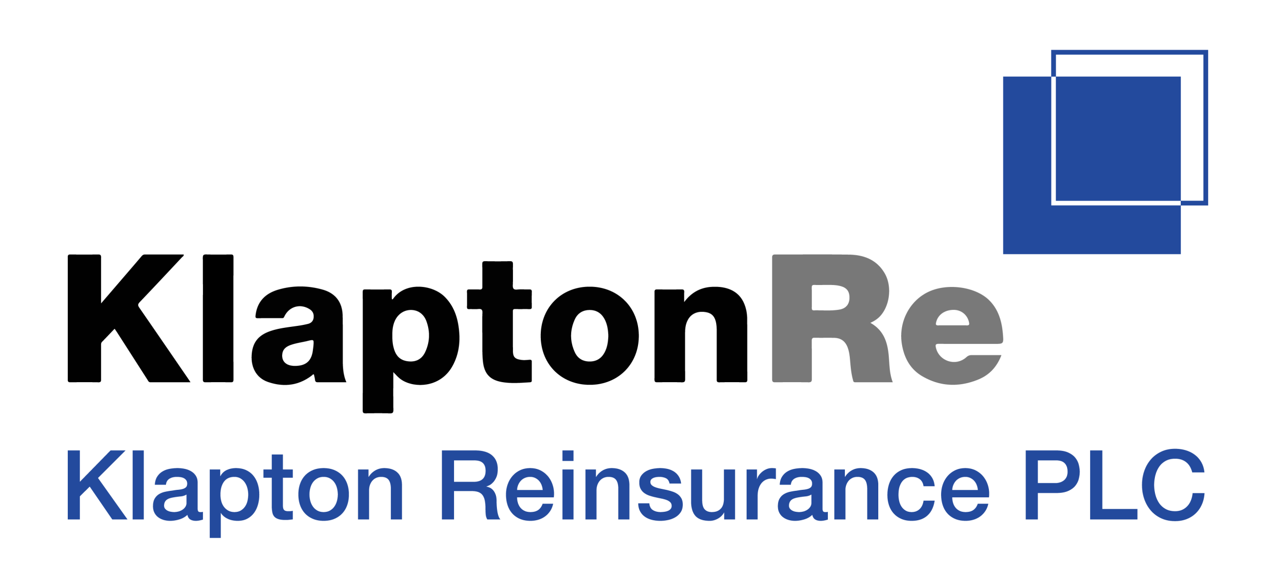 PT Adonai Pialang Reasuransi business partner logo