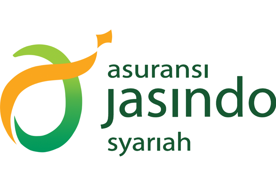 PT Adonai Pialang Reasuransi business partner logo