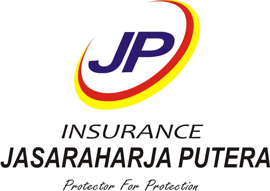 PT Adonai Pialang Reasuransi business partner logo