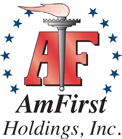 PT Adonai Pialang Reasuransi business partner logo