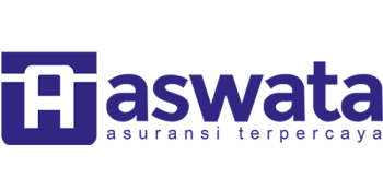 PT Adonai Pialang Reasuransi business partner logo