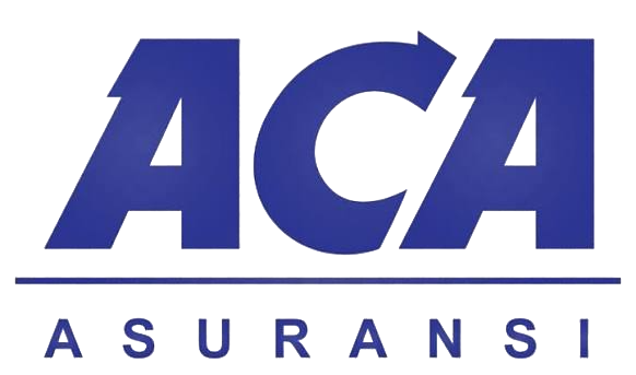 PT Adonai Pialang Reasuransi business partner logo