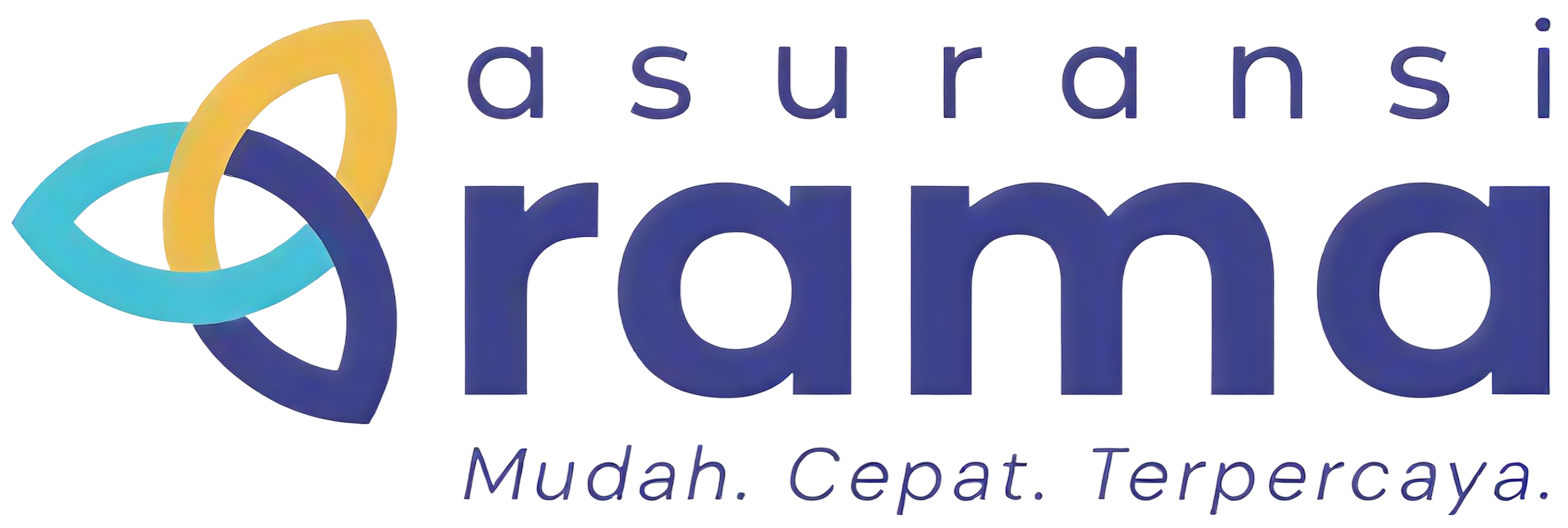 PT Adonai Pialang Reasuransi business partner logo