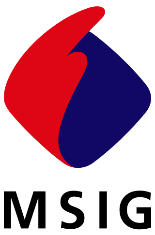 PT Adonai Pialang Reasuransi business partner logo