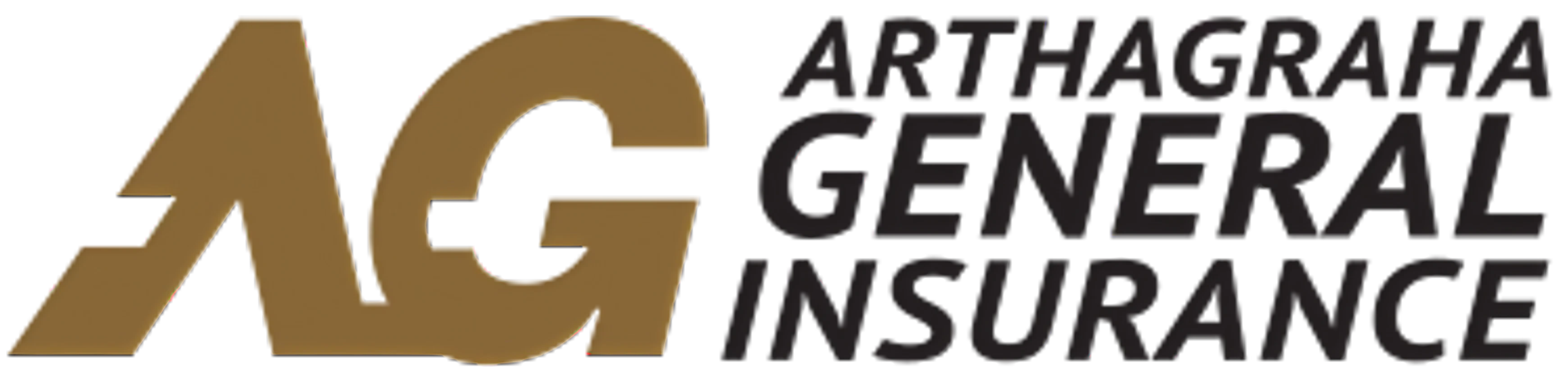 PT Adonai Pialang Reasuransi business partner logo