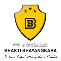 PT Adonai Pialang Reasuransi business partner logo